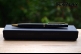 Ручка с гравировкой Black Laconic -540-